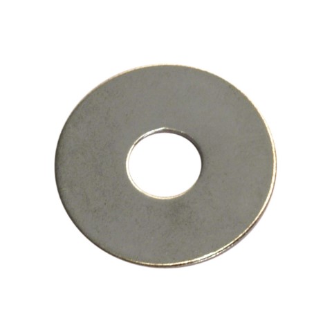 CHAMPION - 1/4 X 3/4 X 16G HEAVY WASHERS 